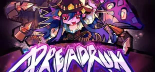 Dreadrun