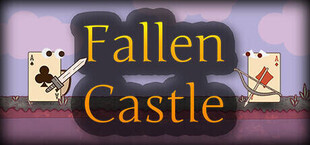 Fallen Castle