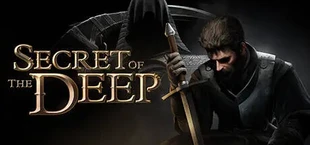 Esantirion: Secret of the Deep