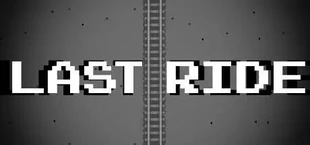 Last Ride