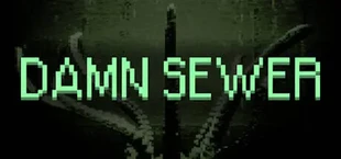 Damn Sewer