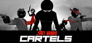 Sift Heads Cartels