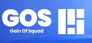 GOS: Gain Of Squad