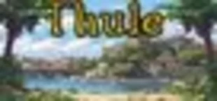 Thule