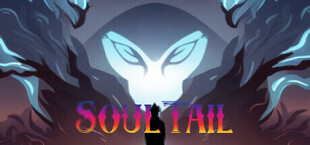 SoulTail