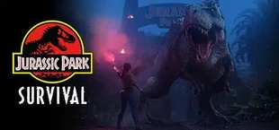 Jurassic Park: Survival