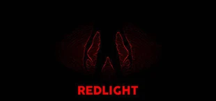 Redlight
