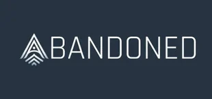 Abandoned: Prologue