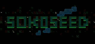 Sokoseed