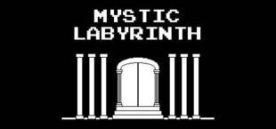 Mystic Labyrinth