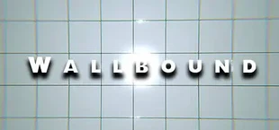 The Backrooms: Together