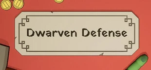 Rune Defender