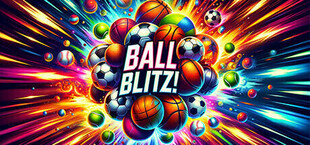 Ball Blitz!