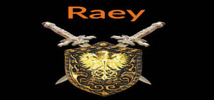 Raey