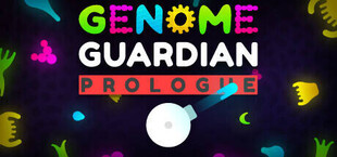 Genome Guardian: Prologue