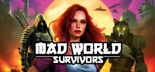 Mad World Survivors
