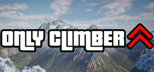 Only Climber