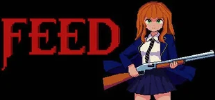 Feed