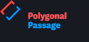 Polygonal Passage