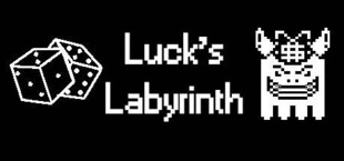 Luck's Labyrinth