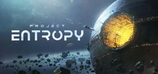 Project Entropy