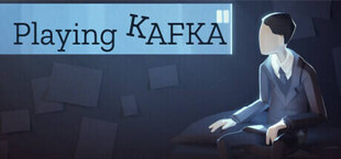 Playing Kafka