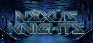 Nexus Knights