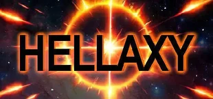 HELLAXY!!!