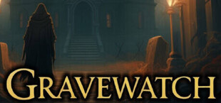 Gravewatch