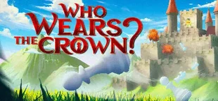 Who Takes The Crown?