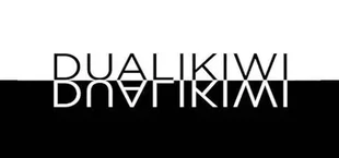 Dualikiwi