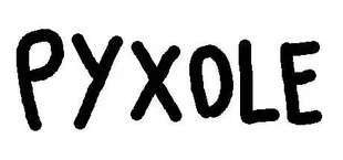 Pyxole
