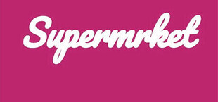 Supermrket: El Videojuego de Gestión de Supermercado
