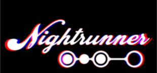Nightrunner