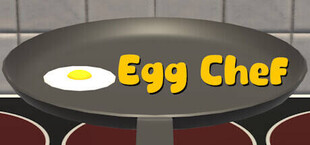Egg Chef