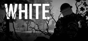 WHITE : Invasion