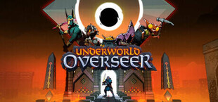 Underworld Overseer