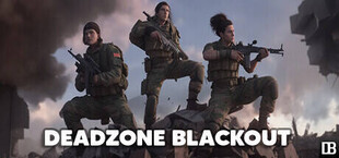 Deadzone Blackout