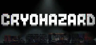 Cryohazard