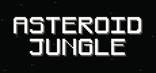 Asteroid Jungle