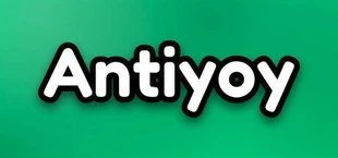 Antiyoy