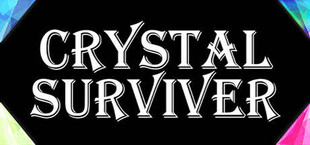 Crystal Survivor