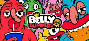 Belly Bumpers