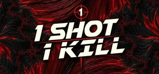 1 выстрел 1 убийство