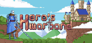 Hero's Warband
