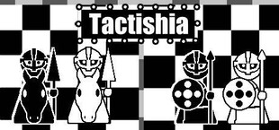 Tactishia