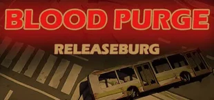 Releaseburg