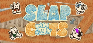 Slap Cats