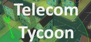 Telecom Tycoon