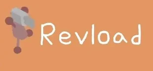 Revload
